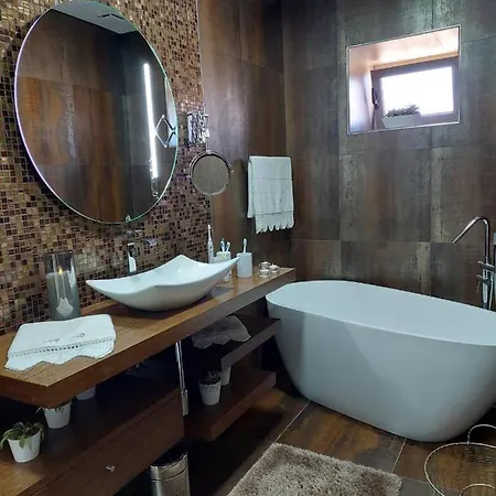 Deluxe Home, Peace & * Vila do Conde