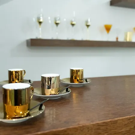 Deluxe Home, Peace & Vila do Conde