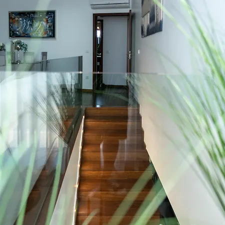 Deluxe Home, Peace & Vila do Conde