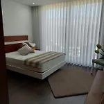 Deluxe Home, Peace & *