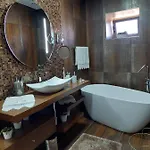 Deluxe Home, Peace & * Vila do Conde