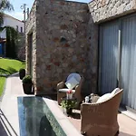 Deluxe Home, Peace & Villa Vila do Conde