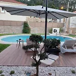 Deluxe Home, Peace & Villa Vila do Conde