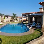 Deluxe Home, Peace&spa Vila do Conde
