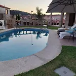 Deluxe Home, Peace & * Vila do Conde