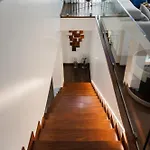 Deluxe Home, Peace & Villa *