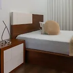 Deluxe Home, Peace & Villa
