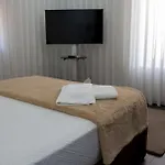 Villa Deluxe Home, Peace & *