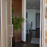 Deluxe Home, Peace & Villa
