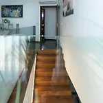 Deluxe Home, Peace & Vila do Conde