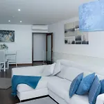 Deluxe Home, Peace & Villa *