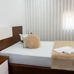 Deluxe Home, Peace & *