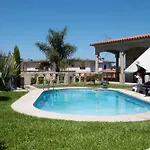 Villa Deluxe Home, Peace & *