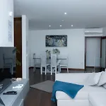 Deluxe Home, Peace & Villa Vila do Conde