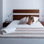 Villa Deluxe Home, Peace & Vila do Conde