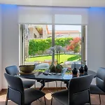 Deluxe Home, Peace & Vila do Conde