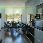 Villa Deluxe Home, Peace & *