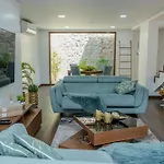 Deluxe Home, Peace & Villa Vila do Conde
