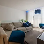 Villa Deluxe Home, Peace & Vila do Conde