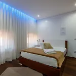 Villa Deluxe Home, Peace &
