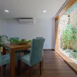 Deluxe Home, Peace & Villa *
