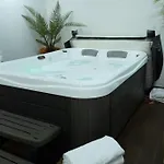 Villa Deluxe Home, Peace & Vila do Conde