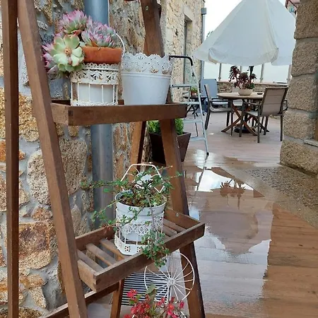 Deluxe Home, Peace & Vila do Conde