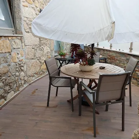 Deluxe Home, Peace & Villa