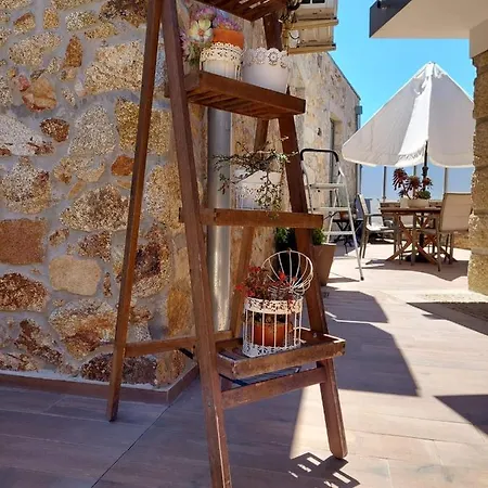 Deluxe Home, Peace & Villa