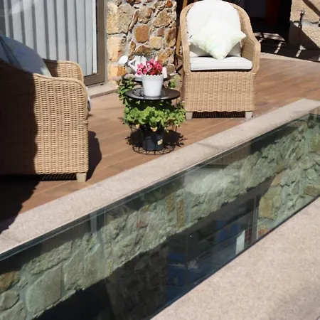 Villa Deluxe Home, Peace &