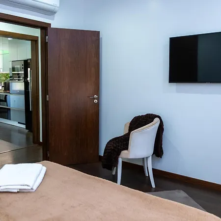 Deluxe Home, Peace & * Vila do Conde