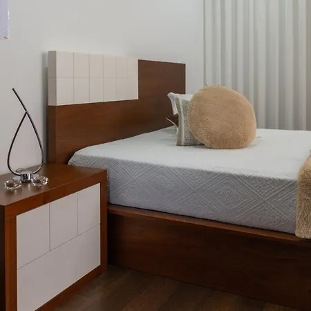 Deluxe Home, Peace & Villa