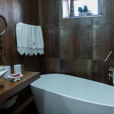 וילה Deluxe Home, Peace & *