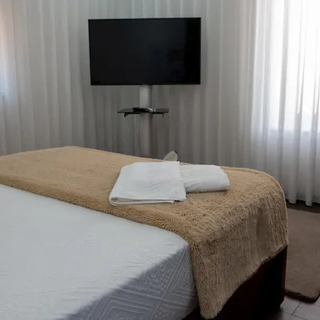 וילה Deluxe Home, Peace & *