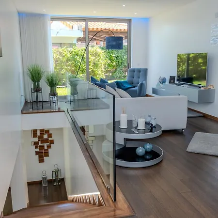 Deluxe Home, Peace & * Vila do Conde