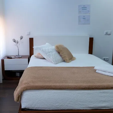 Deluxe Home, Peace & וילה *