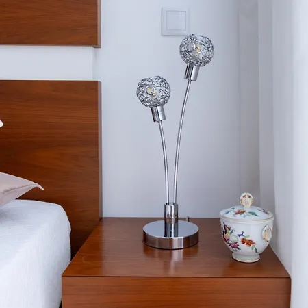 Deluxe Home, Peace & * וילה דו קונדה