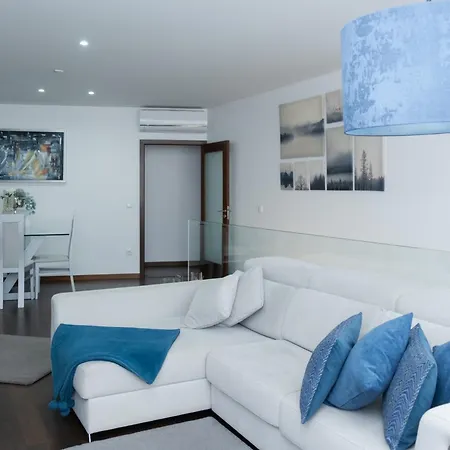 Deluxe Home, Peace & Villa *