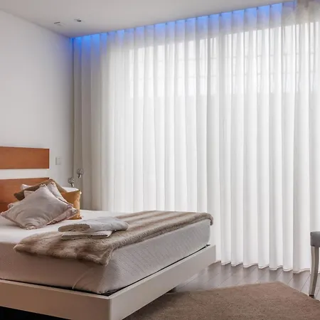 וילה Deluxe Home, Peace & *