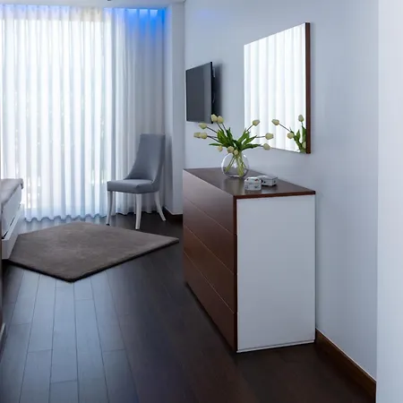 Deluxe Home, Peace & * Vila do Conde