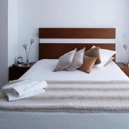 Villa Deluxe Home, Peace & Vila do Conde