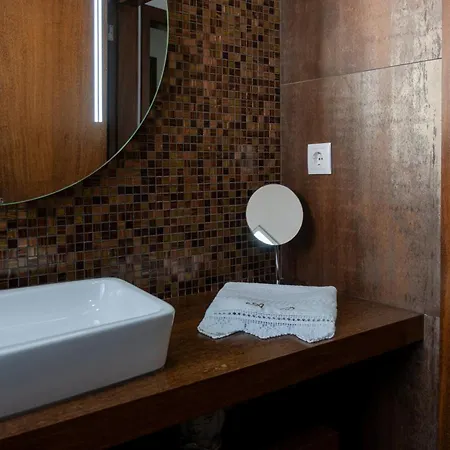 וילה Deluxe Home, Peace & *