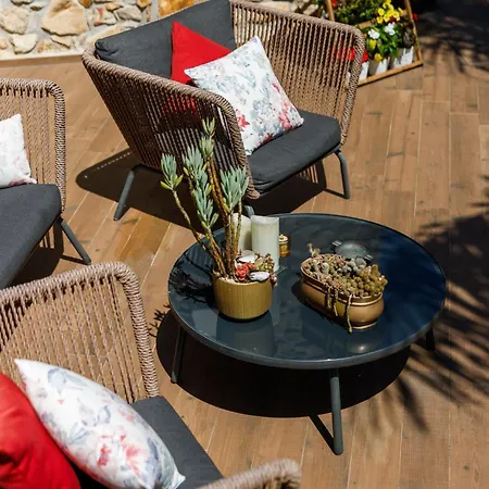 Deluxe Home, Peace & Villa Vila do Conde