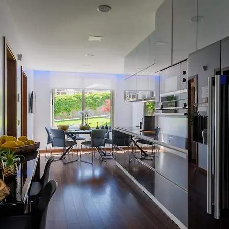 Deluxe Home, Peace & * Vila do Conde