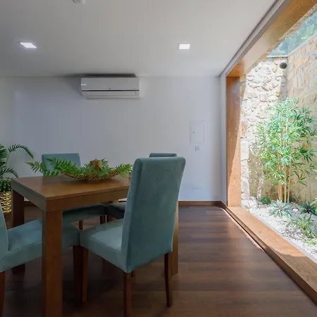 Deluxe Home, Peace & וילה *