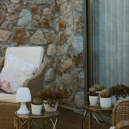 Villa Deluxe Home, Peace & Vila do Conde