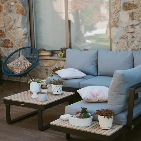 Deluxe Home, Peace & * Vila do Conde