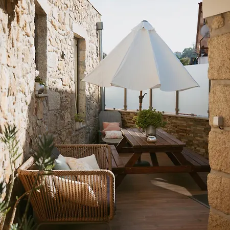 Villa Deluxe Home, Peace &