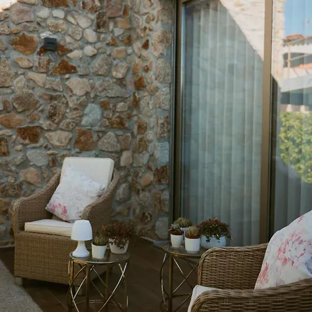 Deluxe Home, Peace & Vila do Conde