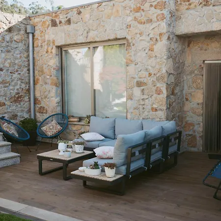 Deluxe Home, Peace & * Vila do Conde